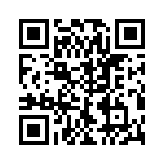 VE-BW0-CY-S QRCode
