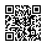 VE-BW0-CY QRCode