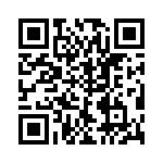 VE-BW0-EV-F2 QRCode