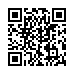 VE-BW0-EW-S QRCode