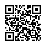 VE-BW0-EX-B1 QRCode