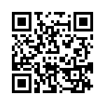 VE-BW0-EY-F1 QRCode