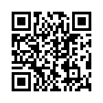 VE-BW0-IV-F3 QRCode