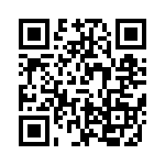 VE-BW0-IV-F4 QRCode