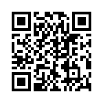 VE-BW0-IV-S QRCode