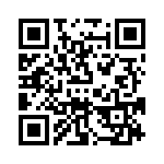 VE-BW0-IY-F1 QRCode