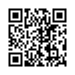 VE-BW0-IY-F3 QRCode
