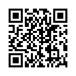 VE-BW0-MV-S QRCode