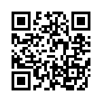 VE-BW0-MW-F4 QRCode