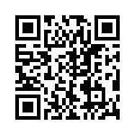 VE-BW0-MX-F1 QRCode