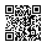 VE-BW0-MX-S QRCode