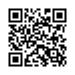 VE-BW0-MY-F1 QRCode