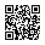 VE-BW0-MY-F2 QRCode