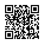 VE-BW1-CV-S QRCode