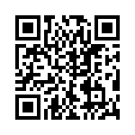 VE-BW1-CW-F3 QRCode