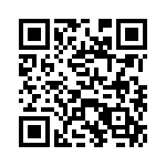 VE-BW1-CW-S QRCode