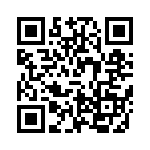 VE-BW1-CX-F1 QRCode