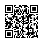 VE-BW1-CX-S QRCode