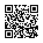 VE-BW1-CY-B1 QRCode