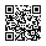 VE-BW1-CY-S QRCode