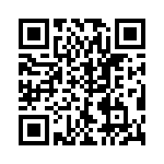 VE-BW1-EW-B1 QRCode