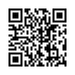 VE-BW1-EW-F4 QRCode