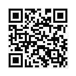 VE-BW1-EW-S QRCode