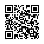 VE-BW1-EX-F4 QRCode