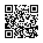 VE-BW1-EY-F2 QRCode