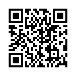 VE-BW1-IV-B1 QRCode