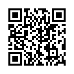 VE-BW1-IW-F2 QRCode