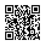 VE-BW1-IW-F4 QRCode