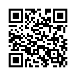 VE-BW1-IW-S QRCode