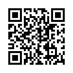 VE-BW1-IW QRCode