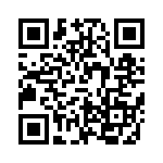 VE-BW1-IX-F2 QRCode