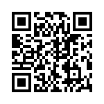 VE-BW1-IX-S QRCode