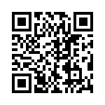 VE-BW1-IY-B1 QRCode