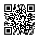 VE-BW1-IY-F2 QRCode