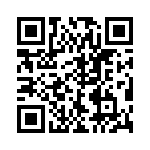 VE-BW1-IY-F3 QRCode