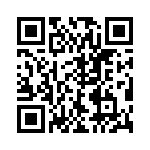 VE-BW1-IY-F4 QRCode
