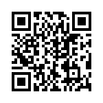 VE-BW1-MW-B1 QRCode