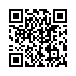 VE-BW1-MW-S QRCode