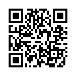 VE-BW1-MX QRCode