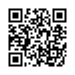 VE-BW1-MY-F4 QRCode