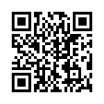 VE-BW2-CW-F3 QRCode