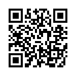 VE-BW2-CY-F1 QRCode