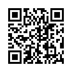VE-BW2-CY-F2 QRCode