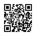 VE-BW2-CY-F4 QRCode