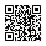 VE-BW2-EW-B1 QRCode