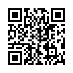 VE-BW2-EW-F2 QRCode